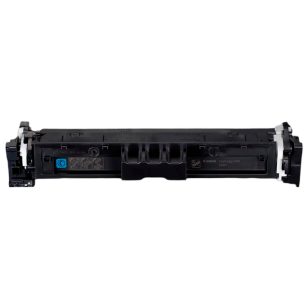 Картридж Canon CRG069 Compatible  photo 1