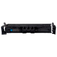 Cartuş Canon CRG069 Compatible 