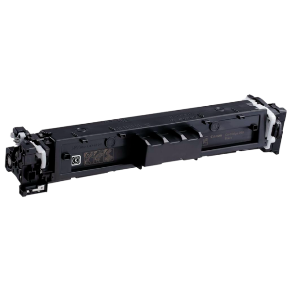 Cartuş Canon CRG069 Compatible  photo 1