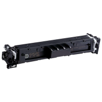 Cartuş Canon CRG069 Compatible 