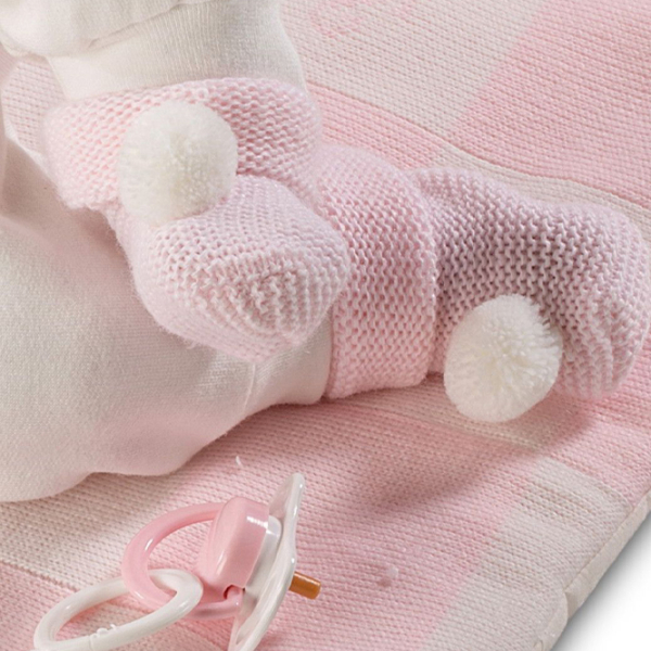 Păpușă Llorens Mimi Durmiente Rosa poopsie 74026 3+ photo 3