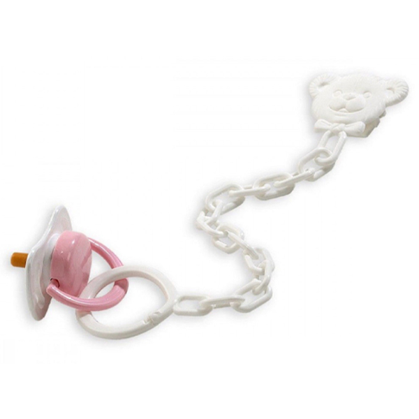 Păpușă Llorens Mimi Durmiente Rosa poopsie 74026 3+ photo 4