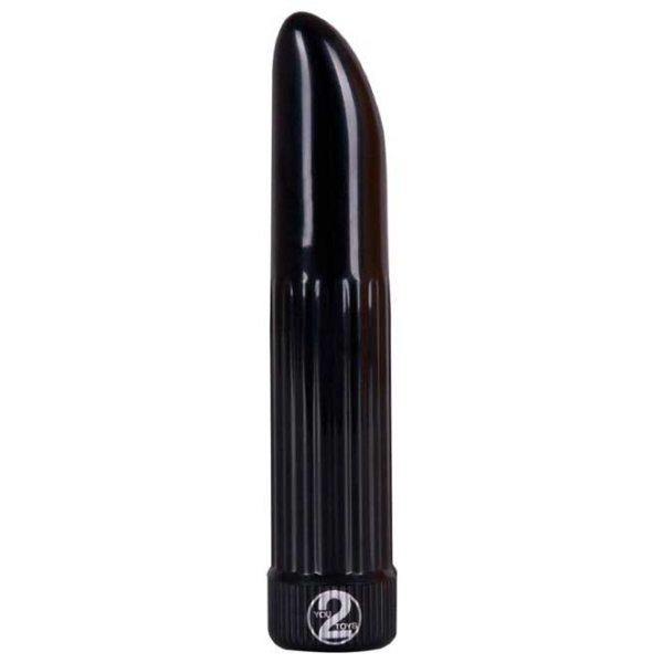 Набор игрушек для взрослых You2Toys Adulti Grey Box Черный  photo 3