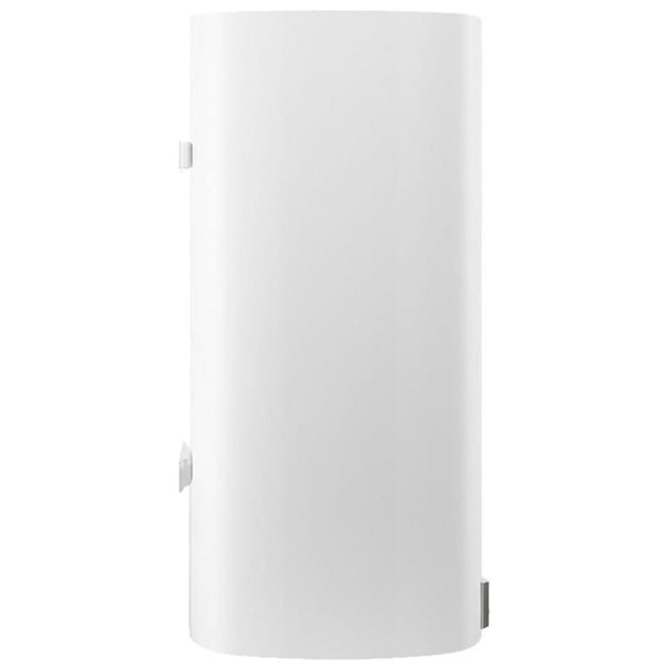 Boiler Electrolux EWH 50 Fmx DL EEC White 2000 W, 50 l, «Uscat», Email photo 3