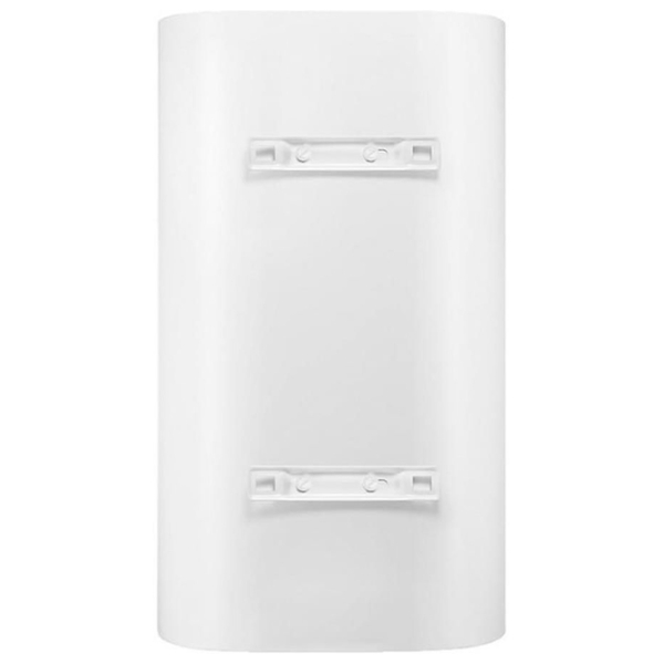 Boiler Electrolux EWH 50 Fmx DL EEC White 2000 W, 50 l, «Uscat», Email photo 4