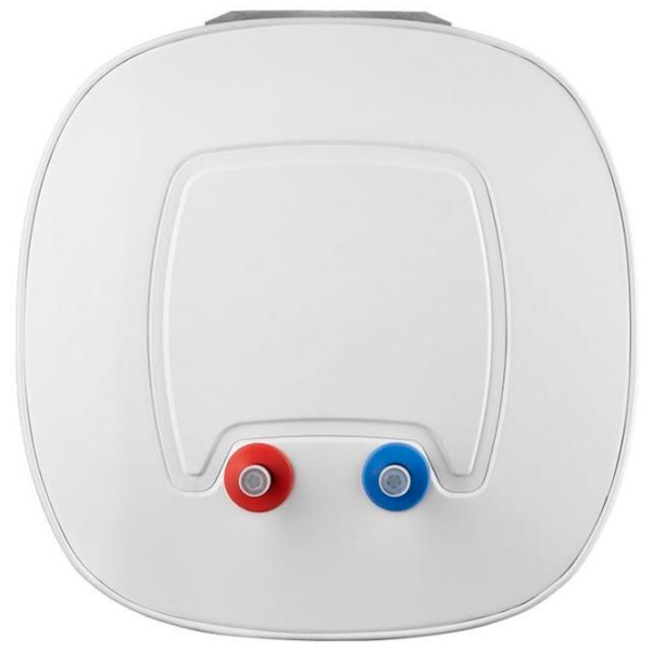 Boiler Electrolux EWH 50 Fmx DL EEC White 2000 W, 50 l, «Uscat», Email photo 5