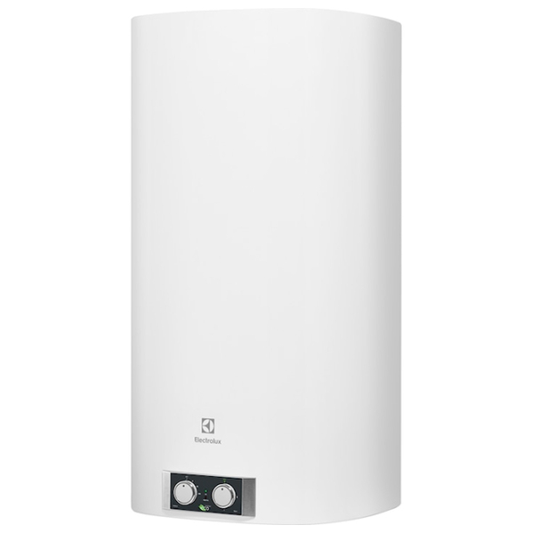 Boiler Electrolux EWH 100 Fmx EEC White 2000 W, 100 l, «Uscat», Email photo 2