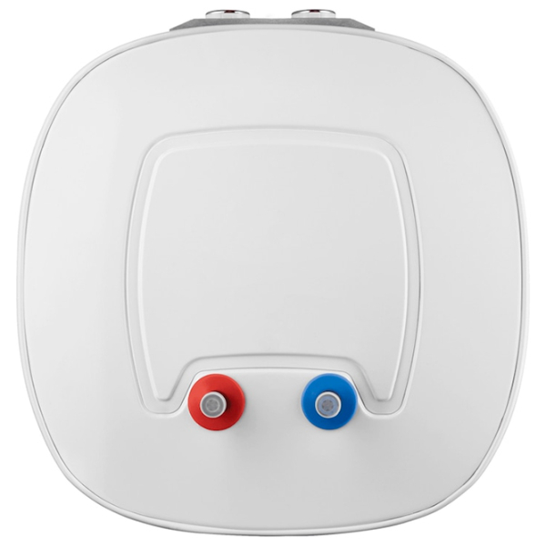 Boiler Electrolux EWH 100 Fmx EEC White 2000 W, 100 l, «Uscat», Email photo 3