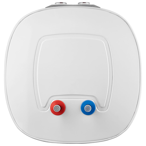 Бойлер Electrolux EWH 100 Fmx DL EEC Белый 2000 Вт, 100 л, «Сухой», Эмаль photo 3