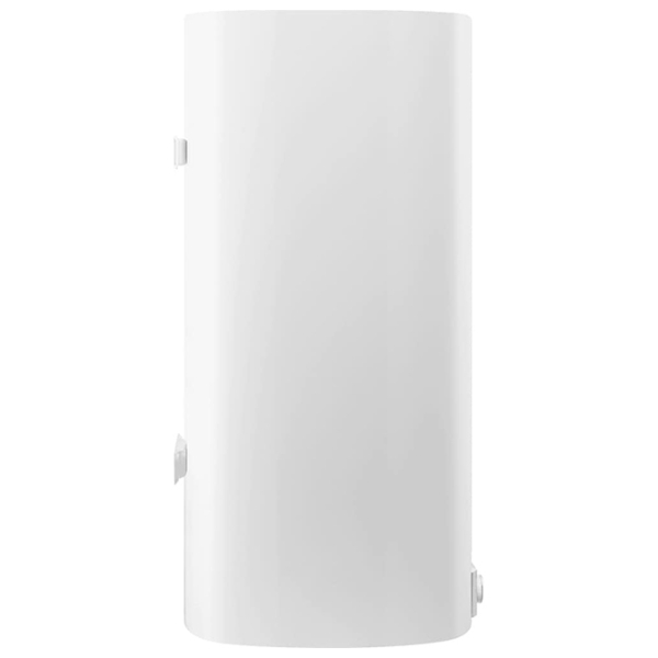 Бойлер Electrolux EWH 100 Fmx DL EEC Белый 2000 Вт, 100 л, «Сухой», Эмаль photo 4