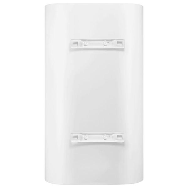 Бойлер Electrolux EWH 100 Fmx DL EEC Белый 2000 Вт, 100 л, «Сухой», Эмаль photo 5