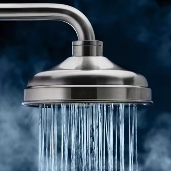 Бойлер Electrolux EWH 100 Fmx DL EEC Белый 2000 Вт, 100 л, «Сухой», Эмаль photo 9