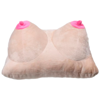Подушка NMC Breasts 07720380000 Бежевый 