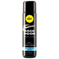 Смазка Pjur Back Door Comfort без запаха 0.01л 