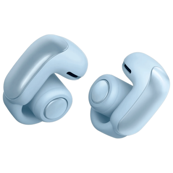Căști Bose Ultra Open Blue Fără fir / Personal / In ear photo 1