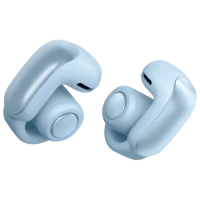 Căști Bose Ultra Open Blue Fără fir / Personal / In ear