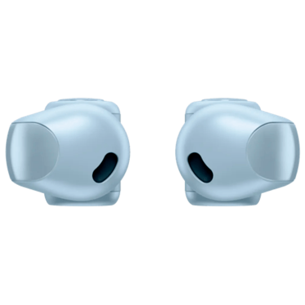 Căști Bose Ultra Open Blue Fără fir / Personal / In ear photo 3