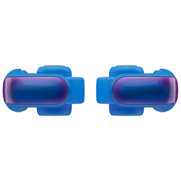 Căști Bose Ultra Open Blue Fără fir / Personal / In ear photo 2