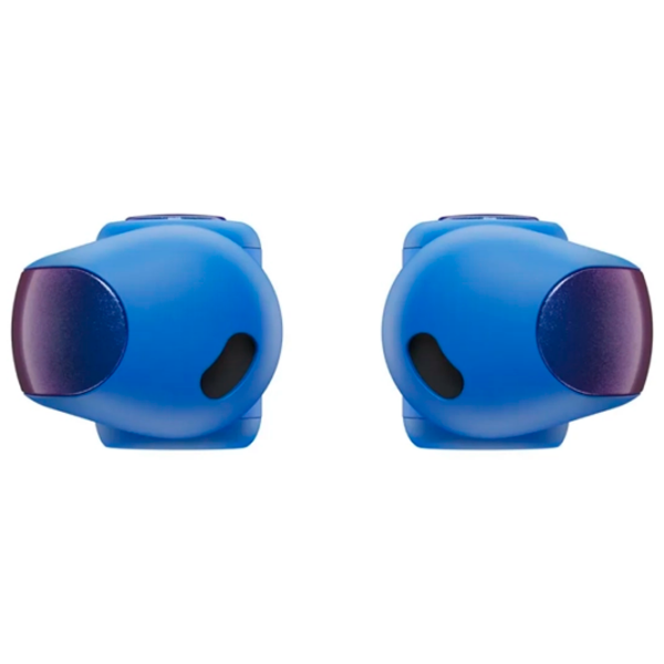 Căști Bose Ultra Open Blue Fără fir / Personal / In ear photo 3