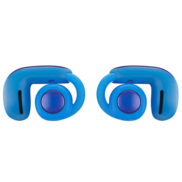 Căști Bose Ultra Open Blue Fără fir / Personal / In ear photo 4