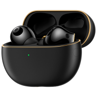Căști Huawei FreeBuds PRO 4 Black Fără fir / Personal / In ear