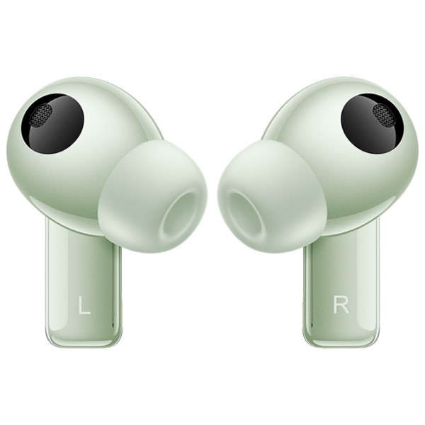 Căști Huawei FreeBuds PRO 4 Green Fără fir / Personal / In ear photo 3