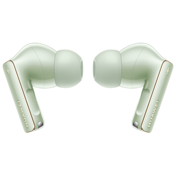 Căști Huawei FreeBuds PRO 4 Green Fără fir / Personal / In ear photo 5