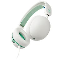 Căști SkullCandy Grom Seafoam Fără fir / Pentru copii / Over the ear