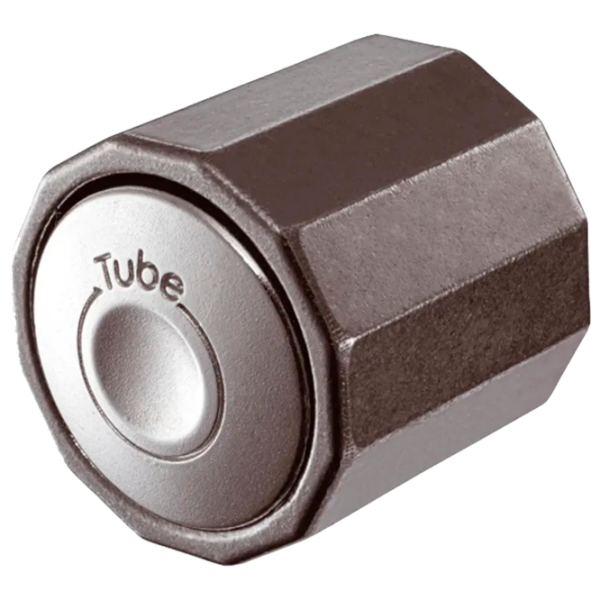 Joc educativ Eureka Huzzle Cast Tube Dezvoltare, 8+ photo 1