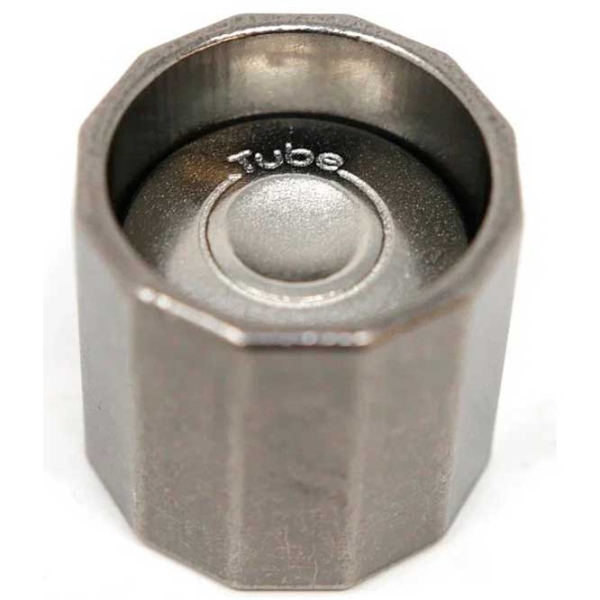 Joc educativ Eureka Huzzle Cast Tube Dezvoltare, 8+ photo 3