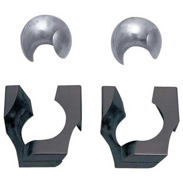 Joc educativ Eureka Huzzle Cast Marble Dezvoltare, 8+ photo 2