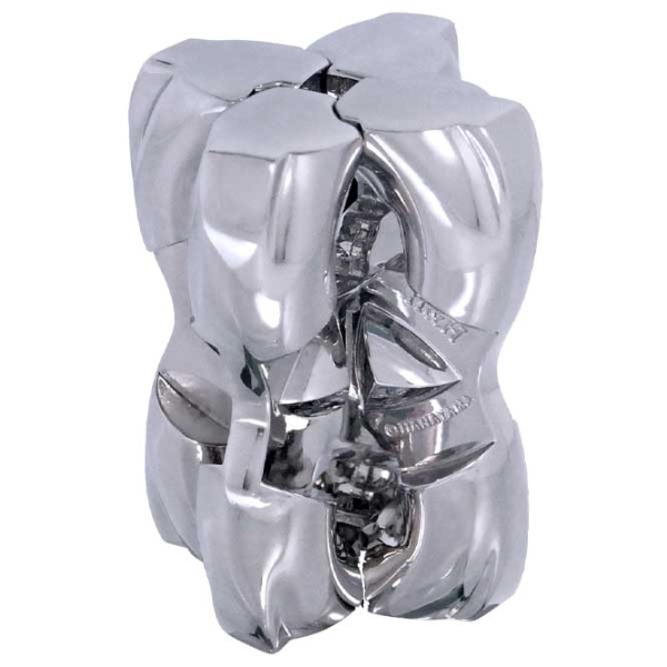 Joc educativ Eureka Huzzle Cast H&H Dezvoltare, 8+ photo 2