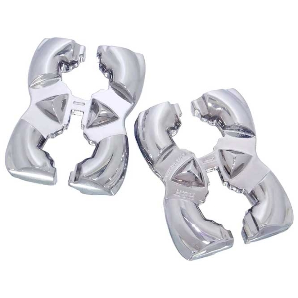 Joc educativ Eureka Huzzle Cast H&H Dezvoltare, 8+ photo 3