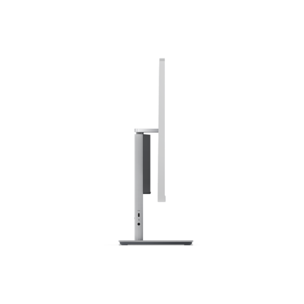 All-in-One PC Lenovo IdeaCentre 3 27ARR9 Gray 27" Full HD IPS AMD Ryzen 7 7735HS 8 GB 1 TB  photo 6