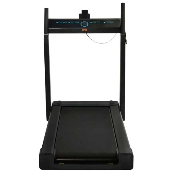 Беговая дорожка Kingsmith Treadmill K15 Серый 110 кг, 15 км/ч photo 2