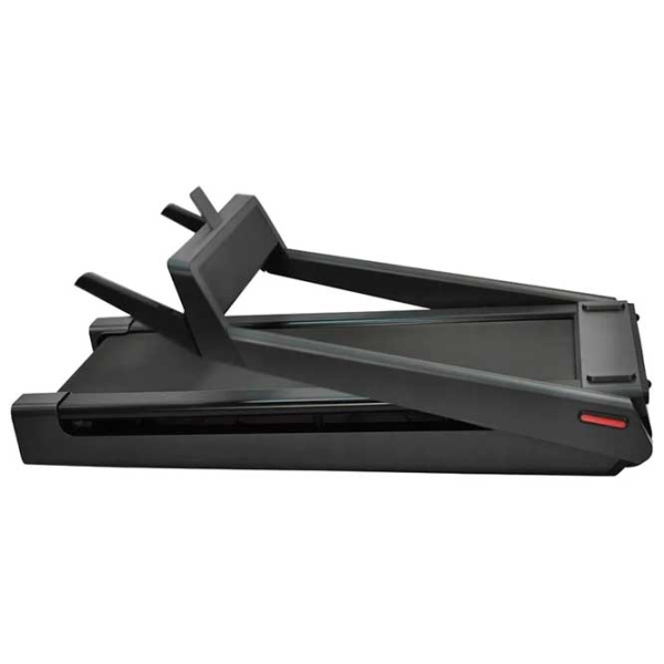 Беговая дорожка Kingsmith Treadmill K15 Серый 110 кг, 15 км/ч photo 3