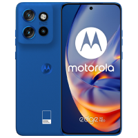 Motorola Edge 50 Neo 256 GB Blue Nautical 6.4" | 50 MP | 8 GB | Dual SIM