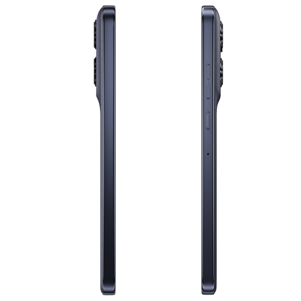 Motorola Edge 50 Neo 256 ГБ Гризайль  6.4" | 50 Мп | 8 ГБ | Dual SIM photo 9