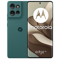 Motorola Edge 50 512 GB Green Jungle 6.7" | 50 MP | 12 GB | Dual SIM