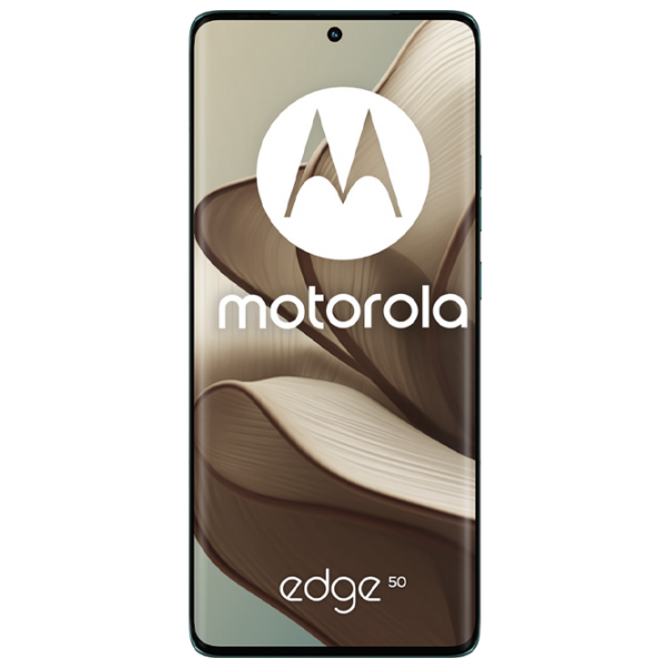 Motorola Edge 50 512 GB Green Jungle 6.7" | 50 MP | 12 GB | Dual SIM photo 4