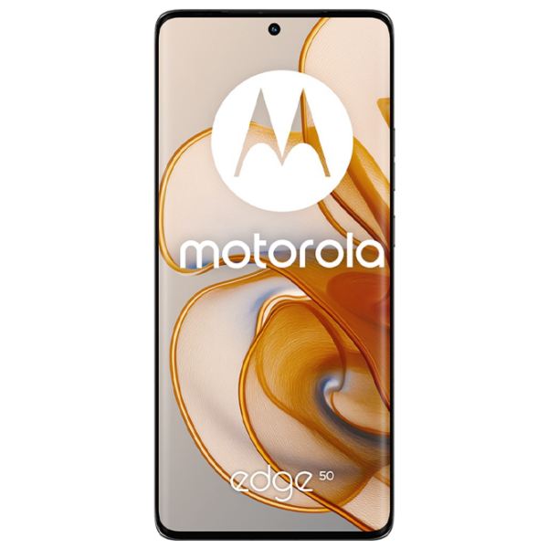 Motorola Edge 50 512 GB Grey Koala 6.7" | 50 MP | 12 GB | Dual SIM photo 4