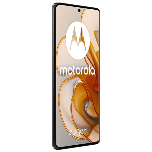 Motorola Edge 50 512 GB Grey Koala 6.7" | 50 MP | 12 GB | Dual SIM photo 5