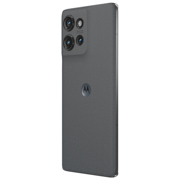 Motorola Edge 50 512 GB Grey Koala 6.7" | 50 MP | 12 GB | Dual SIM photo 6
