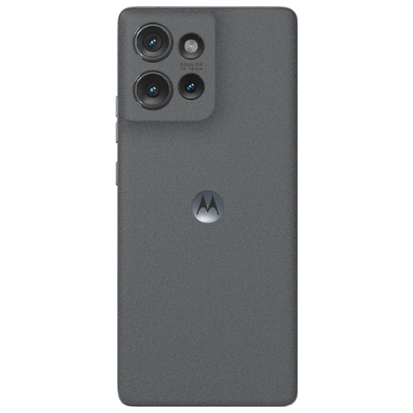 Motorola Edge 50 512 GB Grey Koala 6.7" | 50 MP | 12 GB | Dual SIM photo 7