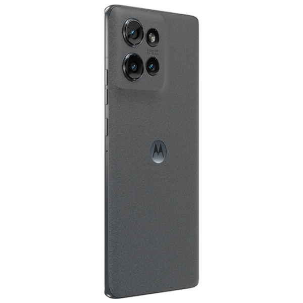 Motorola Edge 50 512 GB Grey Koala 6.7" | 50 MP | 12 GB | Dual SIM photo 8
