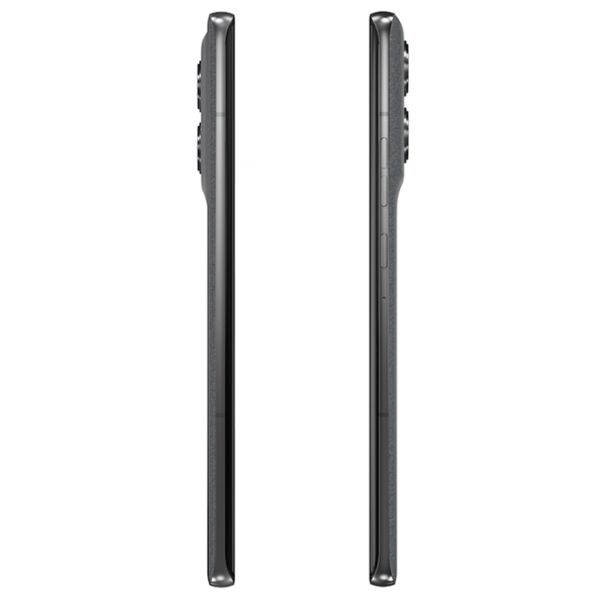 Motorola Edge 50 512 GB Grey Koala 6.7" | 50 MP | 12 GB | Dual SIM photo 9