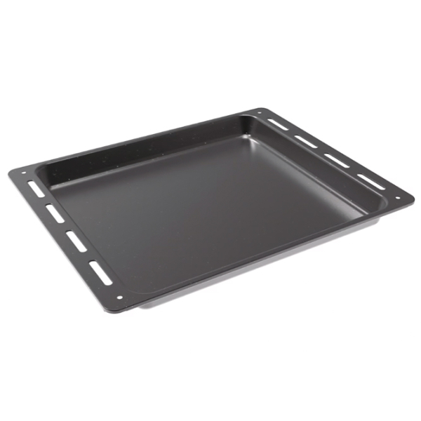 Cuptor încorporabil Candy FIDC N100 Black A, 70 l photo 3