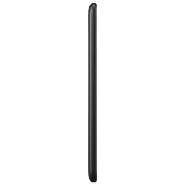 Электронная книга Amazon Kindle Colorsoft Signature Edition 32 ГБ Черный  photo 4