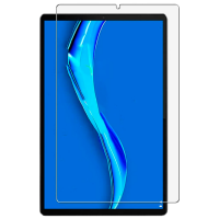 Защитное стекло для планшета Lenovo Tab P12 EVO, 2.5D