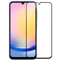 Защитное стекло для смартфона Samsung Galaxy A56 5G Nillkin, 2.5D